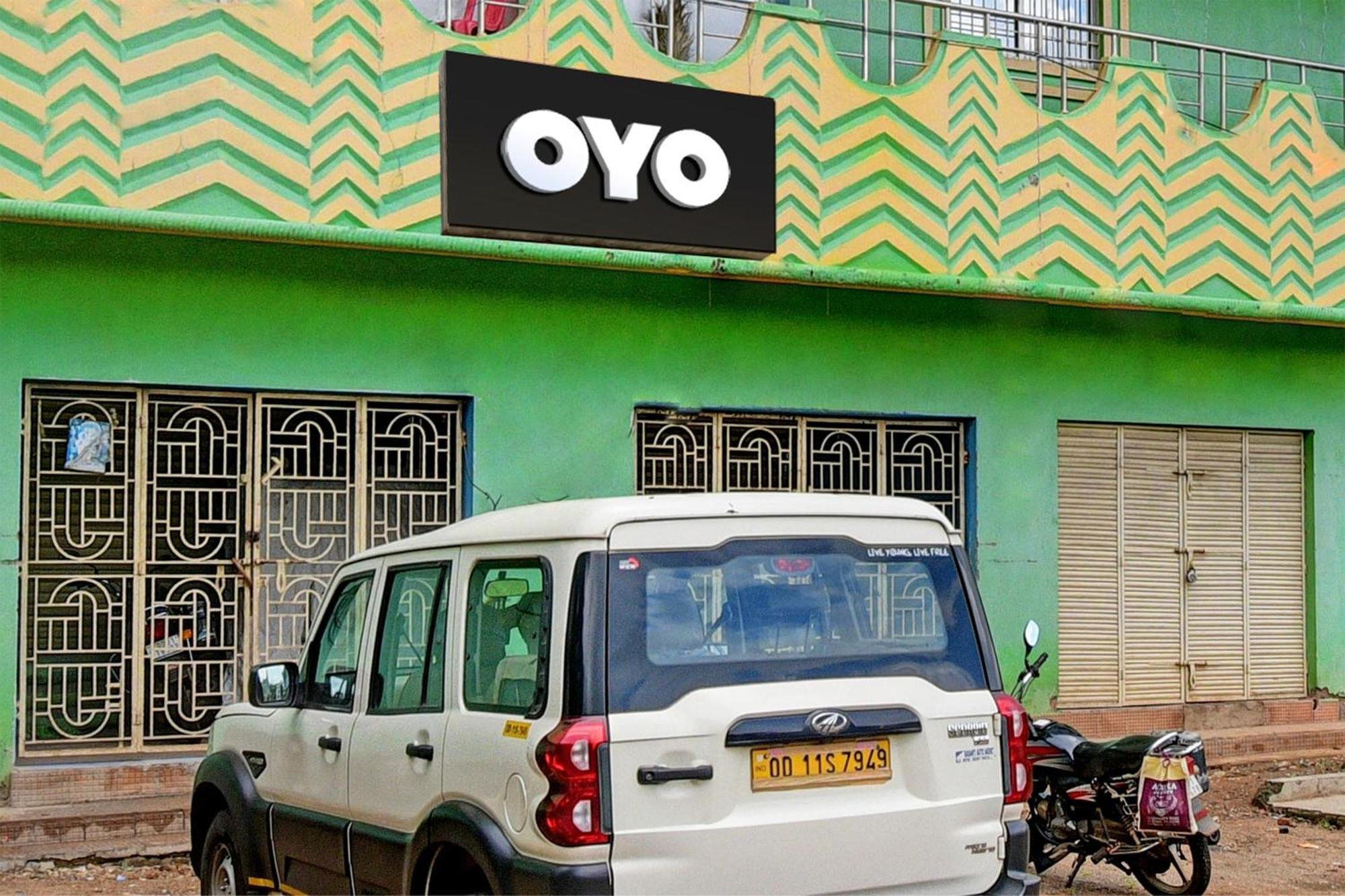 Oyo Flagship Pratikshya Guest House Baripada Екстериор снимка